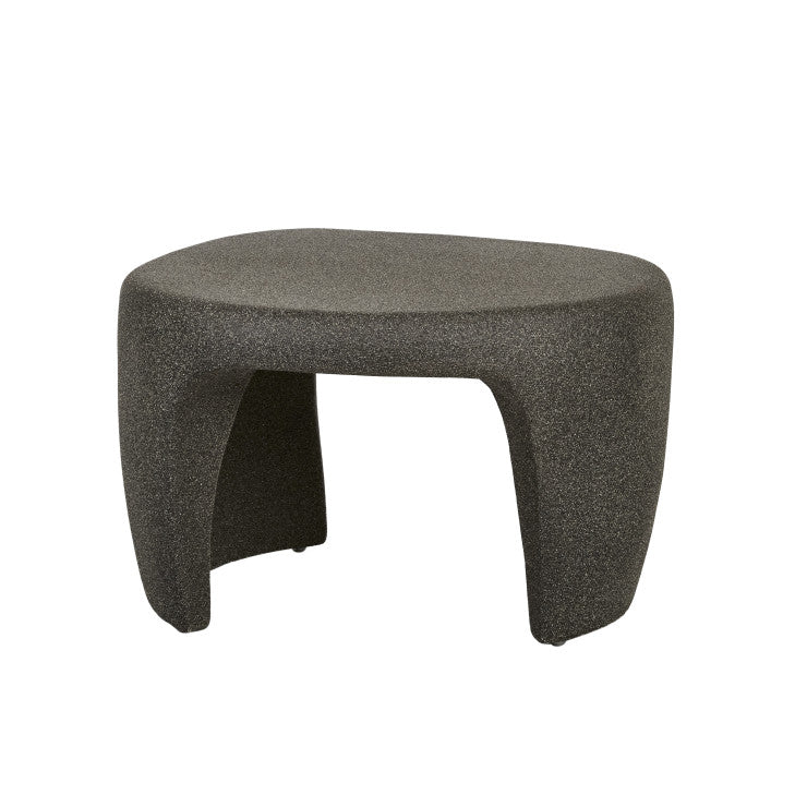Dune Coffee Tables by GlobeWest from Make Your House A Home Premium Stockist. Furniture Store Bendigo. 20% off Globe West Sale. Australia Wide Delivery.