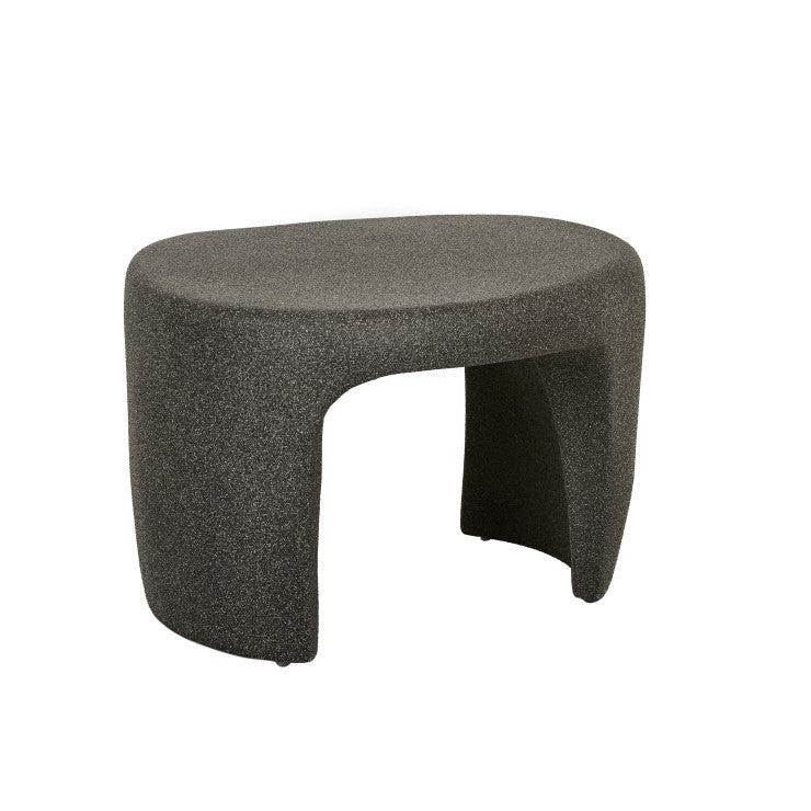 Dune Coffee Tables by GlobeWest from Make Your House A Home Premium Stockist. Furniture Store Bendigo. 20% off Globe West Sale. Australia Wide Delivery.