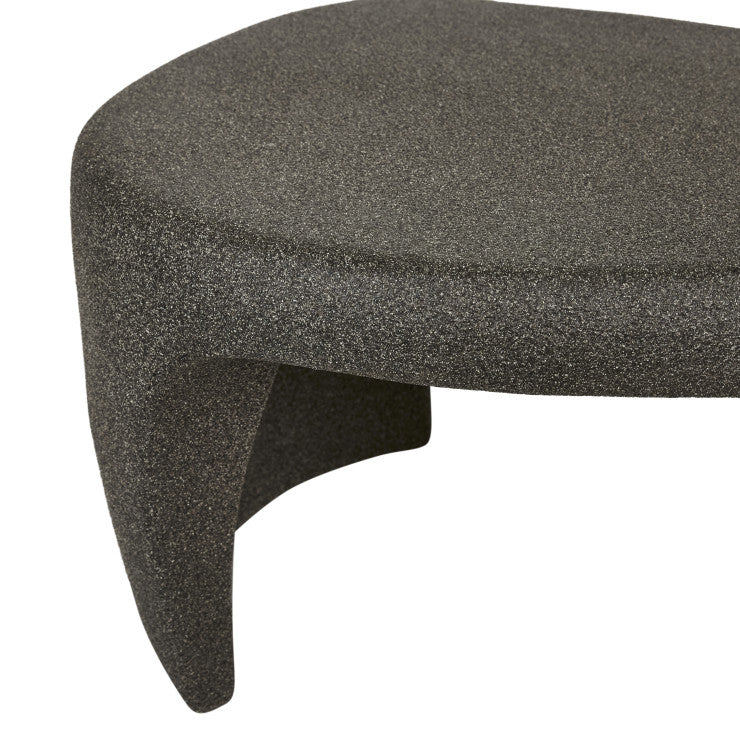 Dune Coffee Tables by GlobeWest from Make Your House A Home Premium Stockist. Furniture Store Bendigo. 20% off Globe West Sale. Australia Wide Delivery.