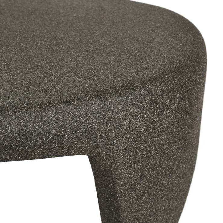 Dune Coffee Tables by GlobeWest from Make Your House A Home Premium Stockist. Furniture Store Bendigo. 20% off Globe West Sale. Australia Wide Delivery.