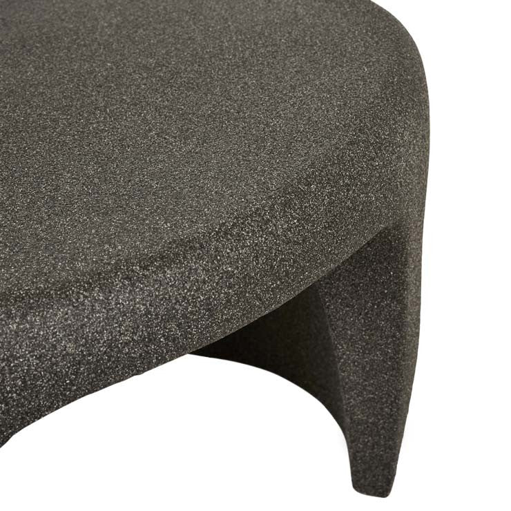 Dune Coffee Tables by GlobeWest from Make Your House A Home Premium Stockist. Furniture Store Bendigo. 20% off Globe West Sale. Australia Wide Delivery.