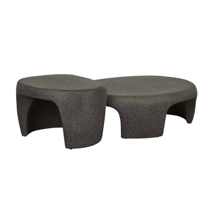 Dune Coffee Tables by GlobeWest from Make Your House A Home Premium Stockist. Furniture Store Bendigo. 20% off Globe West Sale. Australia Wide Delivery.