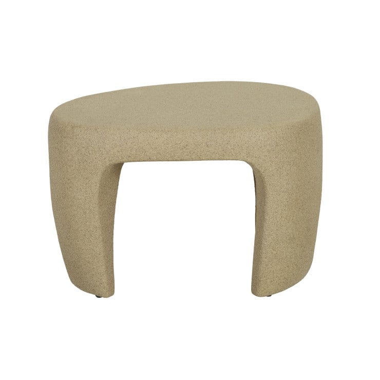Dune Coffee Tables by GlobeWest from Make Your House A Home Premium Stockist. Furniture Store Bendigo. 20% off Globe West Sale. Australia Wide Delivery.