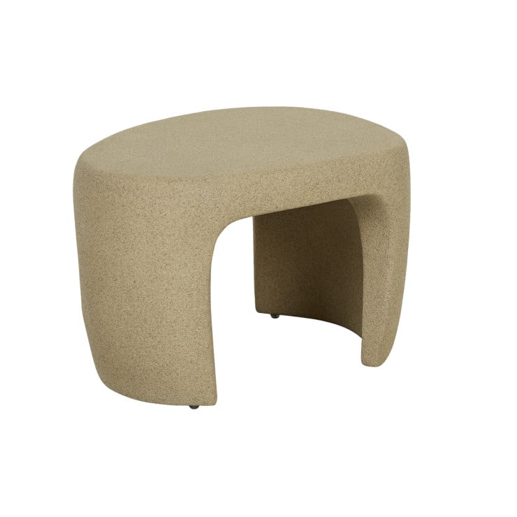 Dune Coffee Tables by GlobeWest from Make Your House A Home Premium Stockist. Furniture Store Bendigo. 20% off Globe West Sale. Australia Wide Delivery.