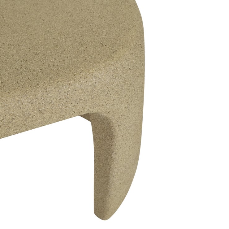 Dune Coffee Tables by GlobeWest from Make Your House A Home Premium Stockist. Furniture Store Bendigo. 20% off Globe West Sale. Australia Wide Delivery.