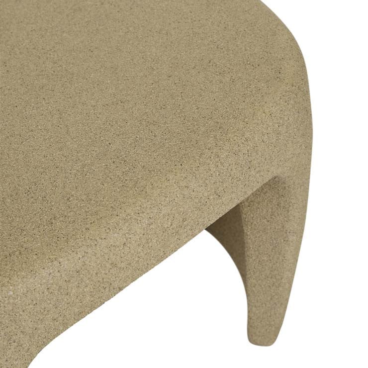 Dune Coffee Tables by GlobeWest from Make Your House A Home Premium Stockist. Furniture Store Bendigo. 20% off Globe West Sale. Australia Wide Delivery.