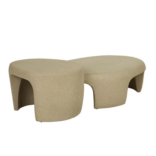 Dune Coffee Tables by GlobeWest from Make Your House A Home Premium Stockist. Furniture Store Bendigo. 20% off Globe West Sale. Australia Wide Delivery.