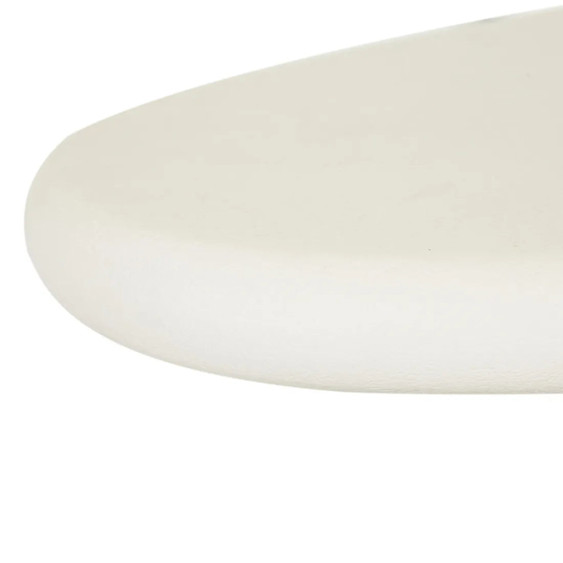 Elba Coffee Table - Rope