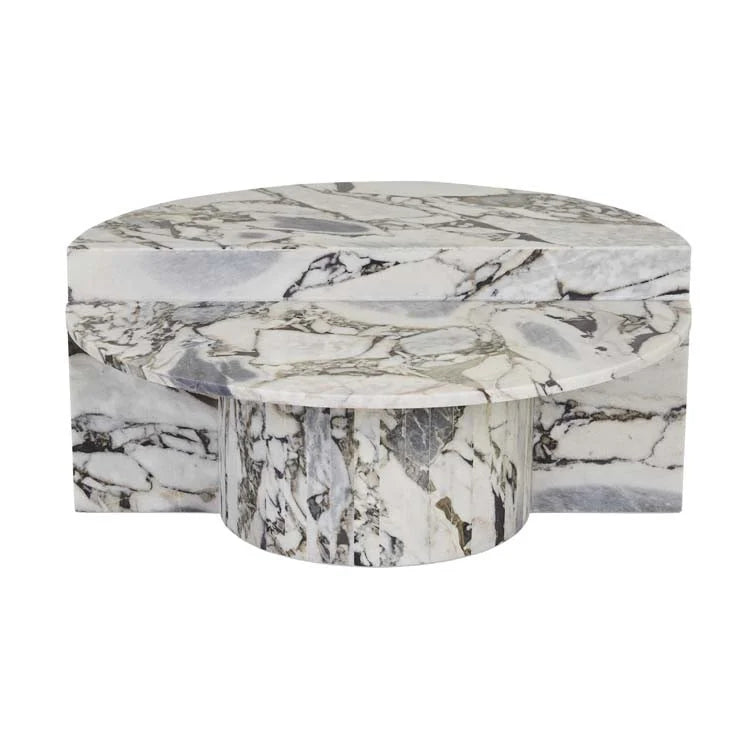 Elle Lune Coffee Table by GlobeWest from Make Your House A Home Premium Stockist. Furniture Store Bendigo. 20% off Globe West Sale. Australia Wide Delivery.