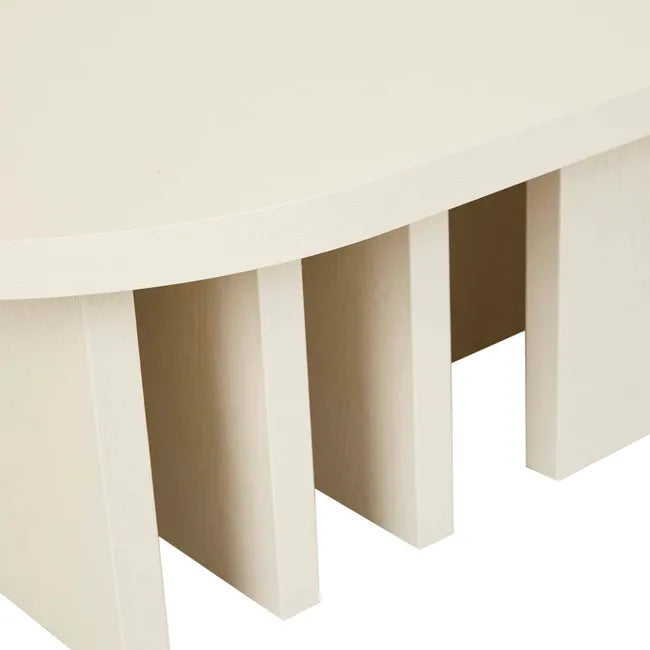 Jetty Coffee Table by GlobeWest from Make Your House A Home Premium Stockist. Furniture Store Bendigo. 20% off Globe West Sale. Australia Wide Delivery.