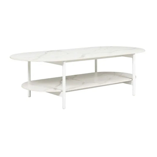Portsea Cruise Layer Coffee Table by GlobeWest from Make Your House A Home Premium Stockist. Outdoor Furniture Store Bendigo. 20% off Globe West. Australia Wide Delivery.