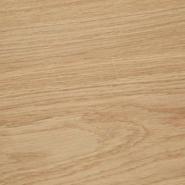 Seb Balance Coffee Table