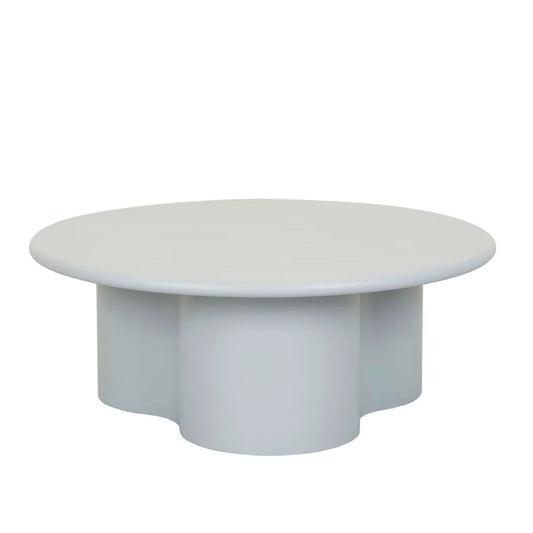 Artie Wave Coffee Table by GlobeWest from Make Your House A Home Premium Stockist. Furniture Store Bendigo. 20% off Globe West. Australia Wide Delivery.