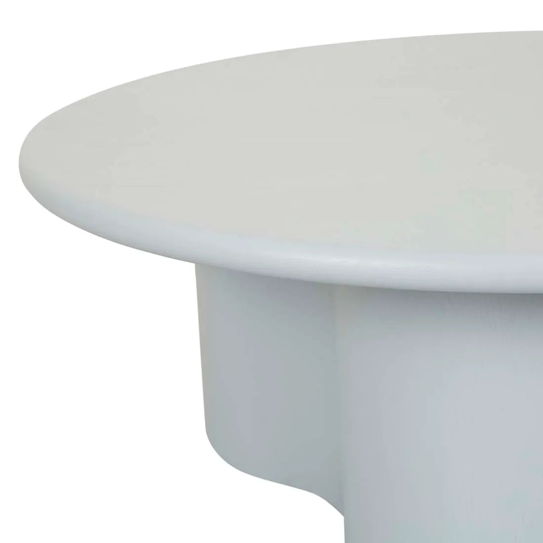Artie Wave Coffee Table by GlobeWest from Make Your House A Home Premium Stockist. Furniture Store Bendigo. 20% off Globe West. Australia Wide Delivery.