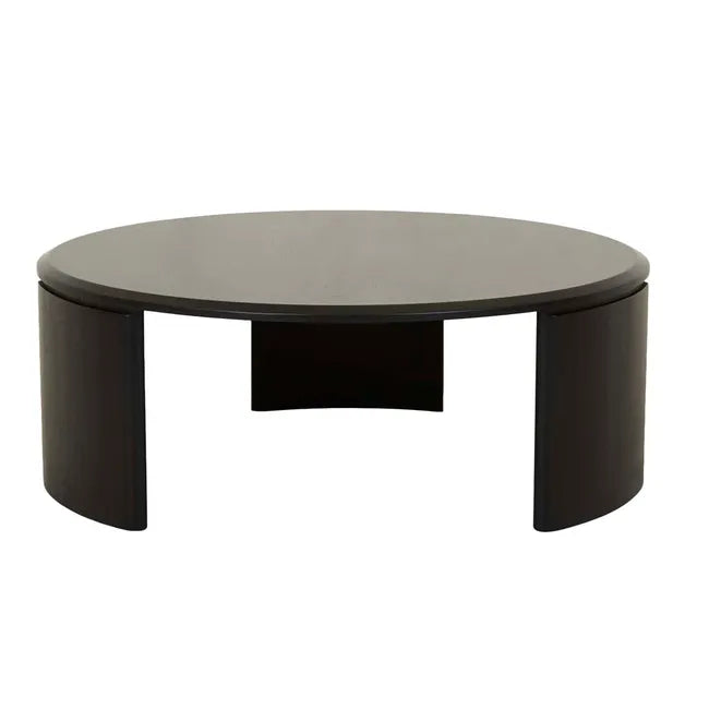 Henry Coffee Table by GlobeWest from Make Your House A Home Premium Stockist. Furniture Store Bendigo. 20% off Globe West Sale. Australia Wide Delivery.