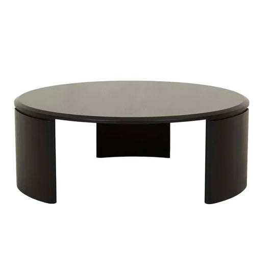 Henry Coffee Table by GlobeWest from Make Your House A Home Premium Stockist. Furniture Store Bendigo. 20% off Globe West Sale. Australia Wide Delivery.