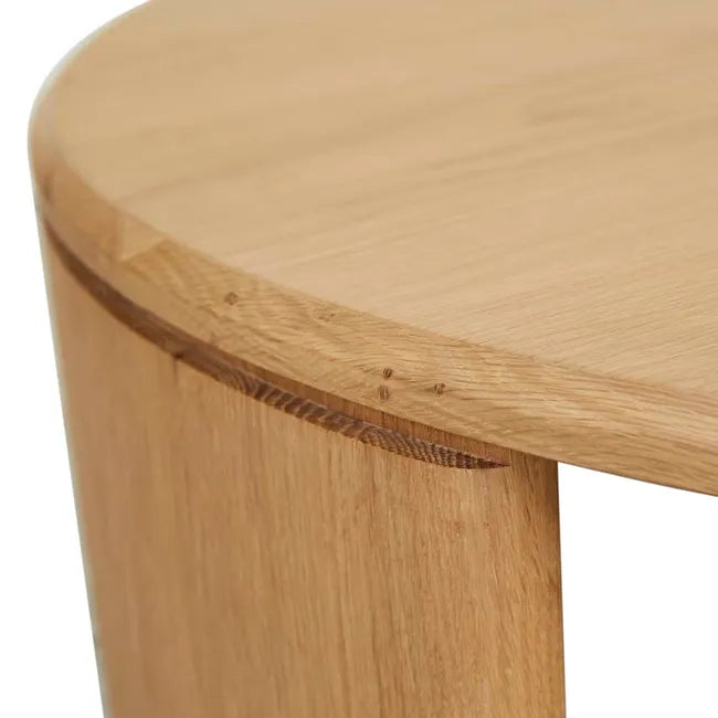 Henry Coffee Table by GlobeWest from Make Your House A Home Premium Stockist. Furniture Store Bendigo. 20% off Globe West Sale. Australia Wide Delivery.