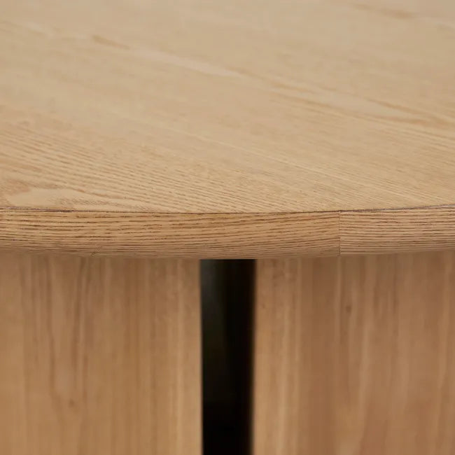 Leon Coffee Table by GlobeWest from Make Your House A Home Premium Stockist. Furniture Store Bendigo. 20% off Globe West Sale. Australia Wide Delivery.