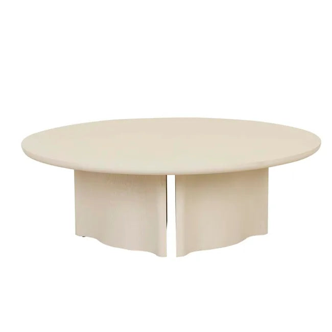 Leon Coffee Table