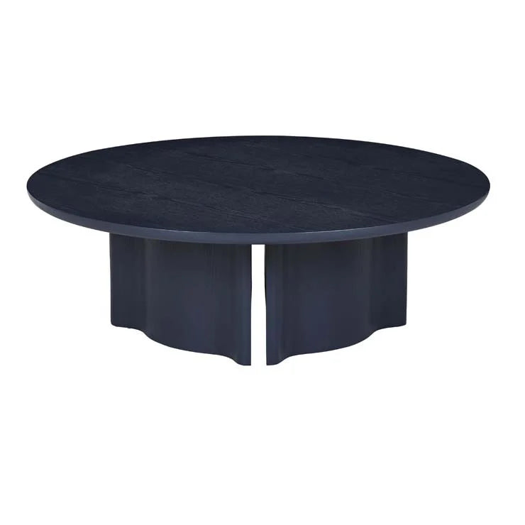 Leon Coffee Table by GlobeWest from Make Your House A Home Premium Stockist. Furniture Store Bendigo. 20% off Globe West Sale. Australia Wide Delivery.