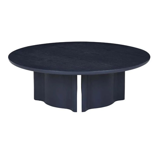 Leon Coffee Table by GlobeWest from Make Your House A Home Premium Stockist. Furniture Store Bendigo. 20% off Globe West Sale. Australia Wide Delivery.