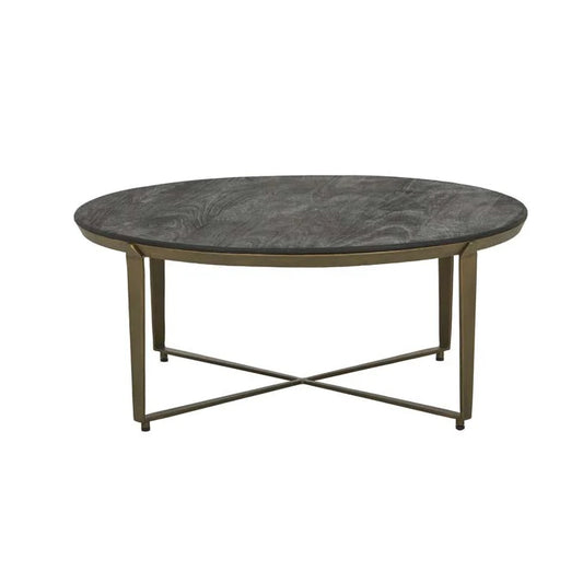 Opehlia Coffee Table by GlobeWest from Make Your House A Home Premium Stockist. Furniture Store Bendigo. 20% off Globe West Sale. Australia Wide Delivery.