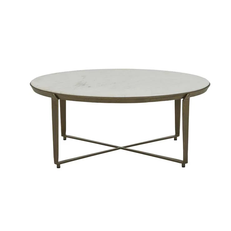 Opehlia Coffee Table by GlobeWest from Make Your House A Home Premium Stockist. Furniture Store Bendigo. 20% off Globe West Sale. Australia Wide Delivery.