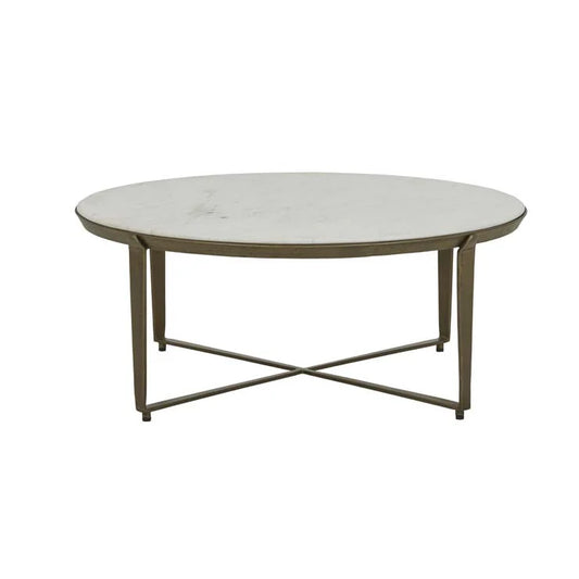 Opehlia Coffee Table by GlobeWest from Make Your House A Home Premium Stockist. Furniture Store Bendigo. 20% off Globe West Sale. Australia Wide Delivery.