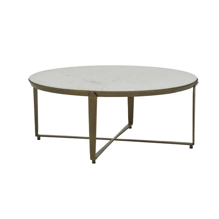 Opehlia Coffee Table by GlobeWest from Make Your House A Home Premium Stockist. Furniture Store Bendigo. 20% off Globe West Sale. Australia Wide Delivery.
