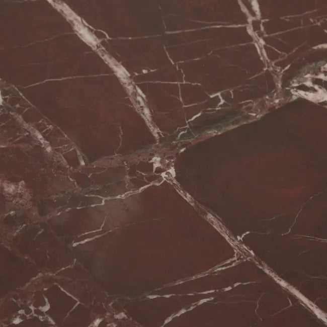 Ray Marble Coffee Table