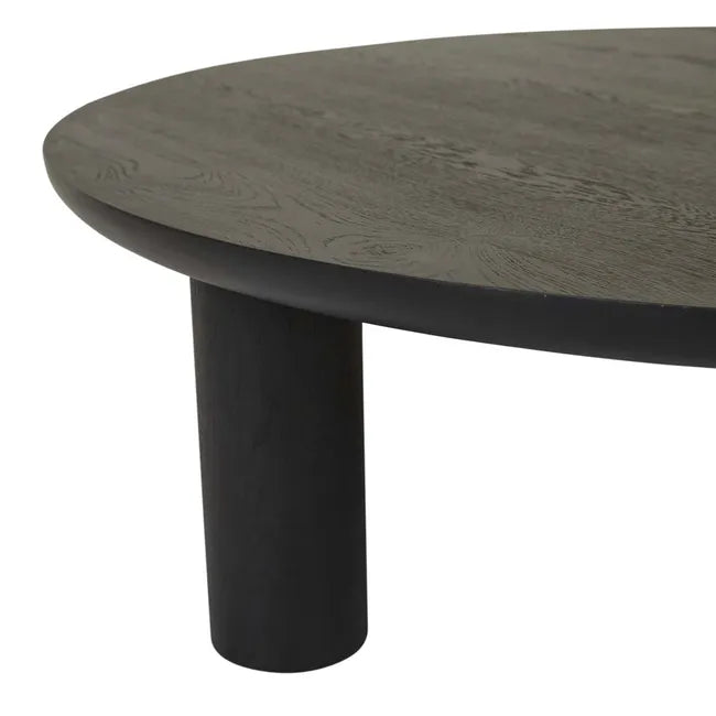 Seb Coffee Table by GlobeWest from Make Your House A Home Premium Stockist. Furniture Store Bendigo. 20% off Globe West Sale. Australia Wide Delivery.
