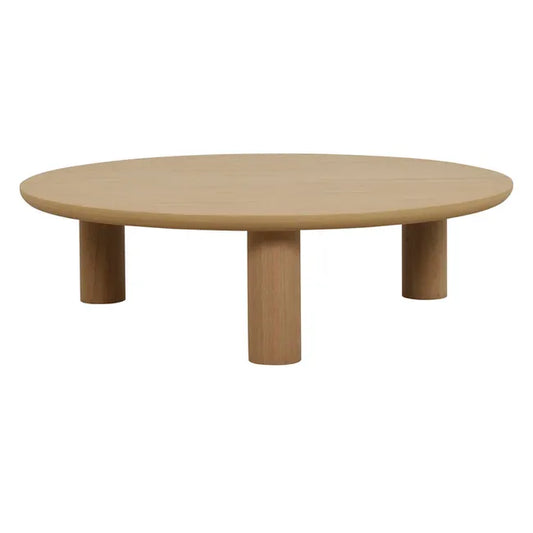 Seb Coffee Table by GlobeWest from Make Your House A Home Premium Stockist. Furniture Store Bendigo. 20% off Globe West Sale. Australia Wide Delivery.