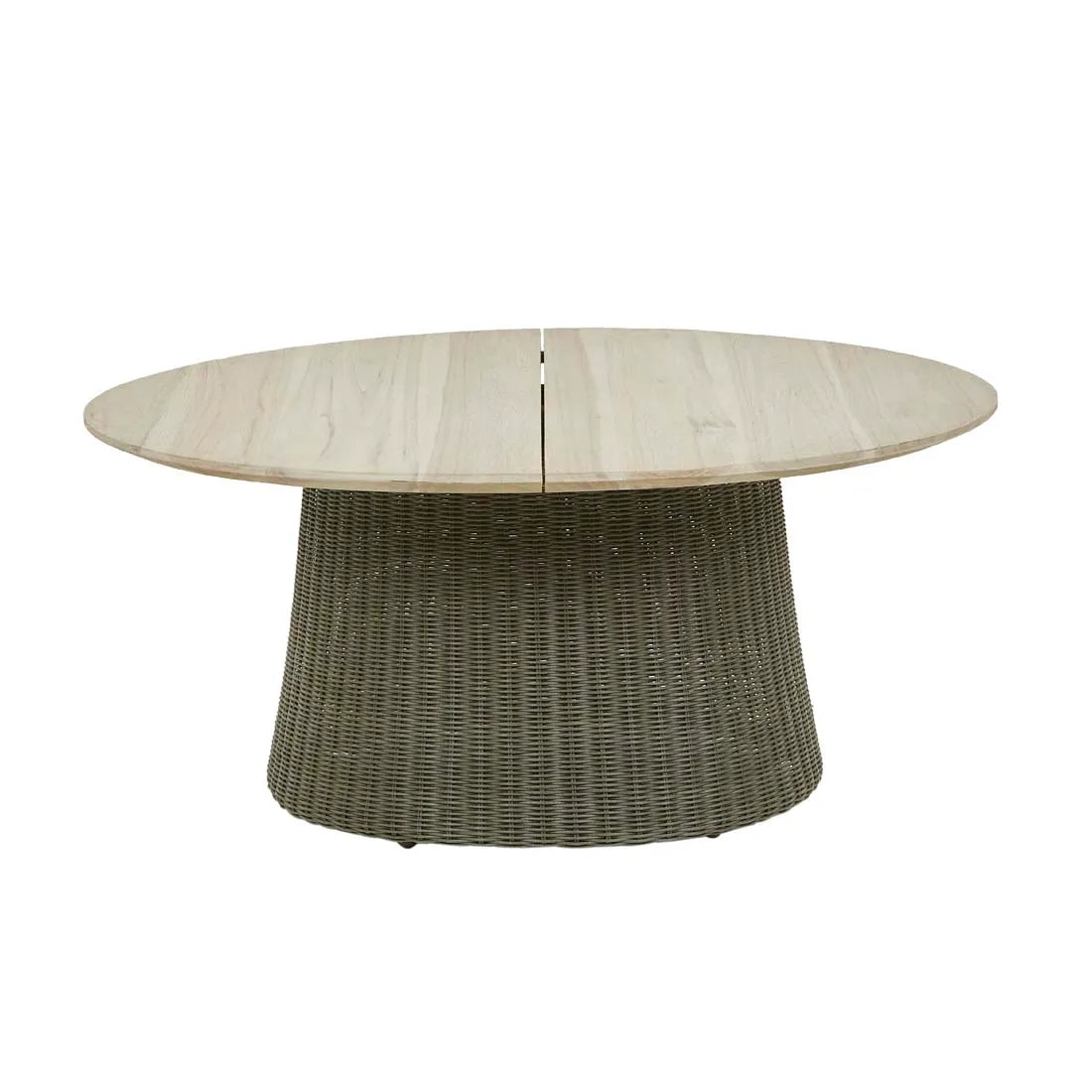 Tide Isle Coffee Table by GlobeWest from Make Your House A Home Premium Stockist. Outdoor Furniture Store Bendigo. 20% off Globe West. Australia Wide Delivery.