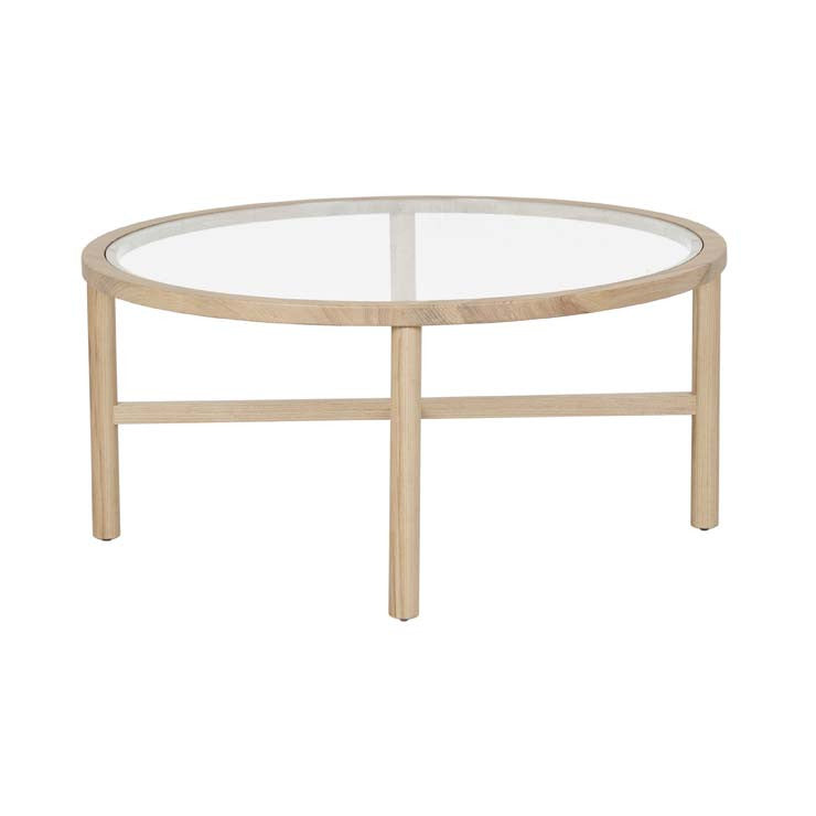 Windsor Cross Coffee Table by GlobeWest from Make Your House A Home Premium Stockist. Furniture Store Bendigo. 20% off Globe West Sale. Australia Wide Delivery.