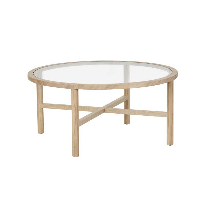 Windsor Cross Coffee Table by GlobeWest from Make Your House A Home Premium Stockist. Furniture Store Bendigo. 20% off Globe West Sale. Australia Wide Delivery.