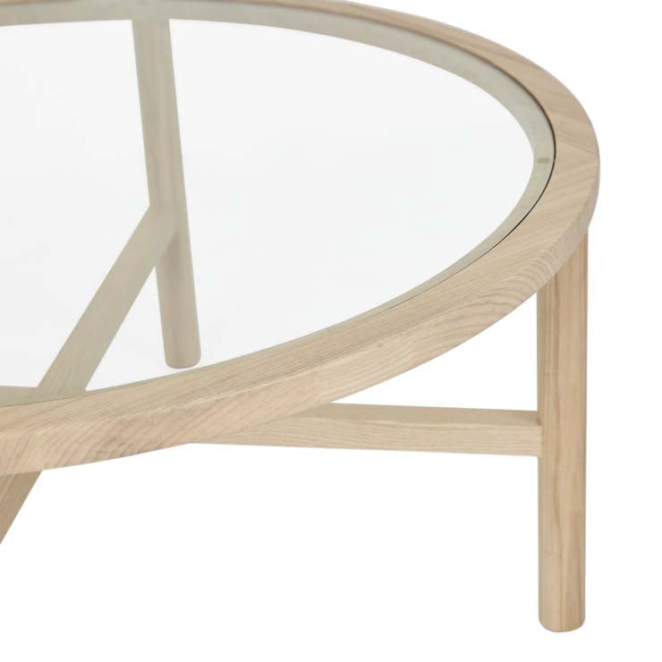 Windsor Cross Coffee Table by GlobeWest from Make Your House A Home Premium Stockist. Furniture Store Bendigo. 20% off Globe West Sale. Australia Wide Delivery.