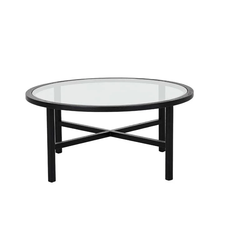 Windsor Cross Coffee Table by GlobeWest from Make Your House A Home Premium Stockist. Furniture Store Bendigo. 20% off Globe West Sale. Australia Wide Delivery.