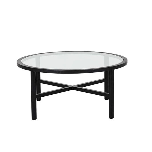 Windsor Cross Coffee Table by GlobeWest from Make Your House A Home Premium Stockist. Furniture Store Bendigo. 20% off Globe West Sale. Australia Wide Delivery.
