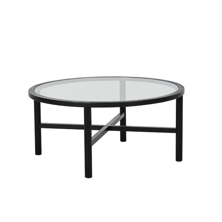 Windsor Cross Coffee Table by GlobeWest from Make Your House A Home Premium Stockist. Furniture Store Bendigo. 20% off Globe West Sale. Australia Wide Delivery.