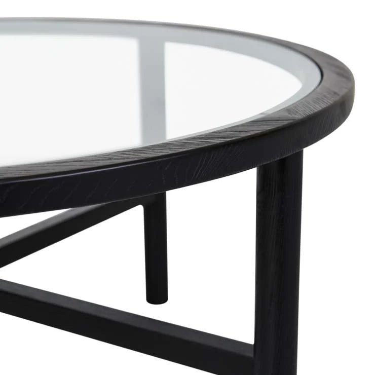 Windsor Cross Coffee Table by GlobeWest from Make Your House A Home Premium Stockist. Furniture Store Bendigo. 20% off Globe West Sale. Australia Wide Delivery.