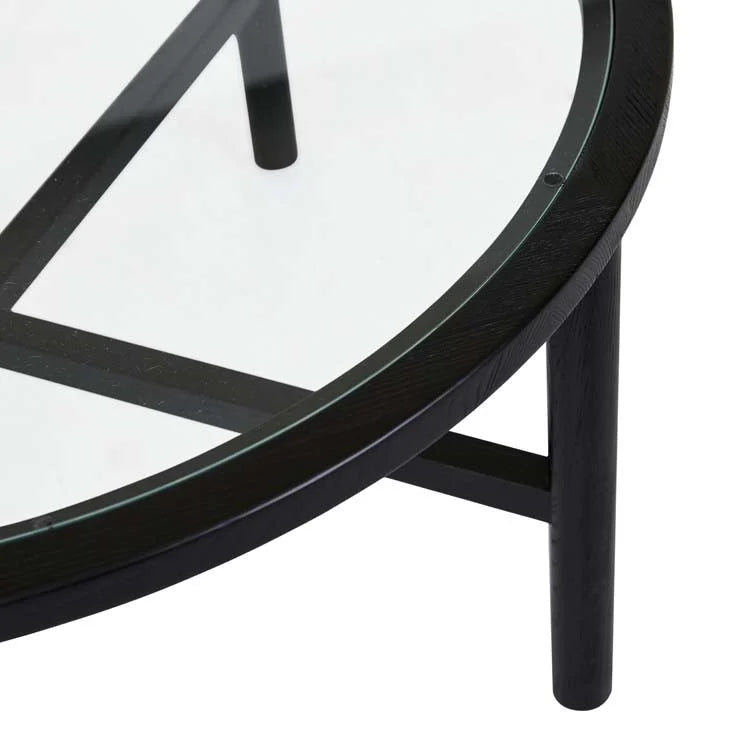 Windsor Cross Coffee Table by GlobeWest from Make Your House A Home Premium Stockist. Furniture Store Bendigo. 20% off Globe West Sale. Australia Wide Delivery.