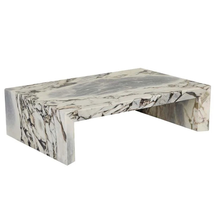 Elle Monument Coffee Table by GlobeWest from Make Your House A Home Premium Stockist. Furniture Store Bendigo. 20% off Globe West Sale. Australia Wide Delivery.