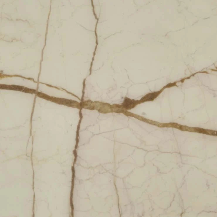 Floyd Square Marble Coffee Table by GlobeWest from Make Your House A Home Premium Stockist. Furniture Store Bendigo. 20% off Globe West. Australia Wide Delivery.