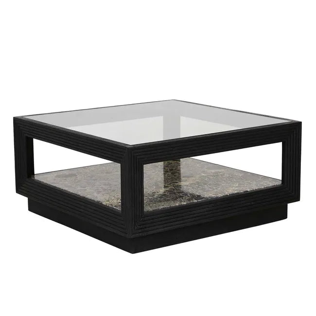 Zephyr Coffee Table by GlobeWest from Make Your House A Home Premium Stockist. Furniture Store Bendigo. 20% off Globe West Sale. Australia Wide Delivery.