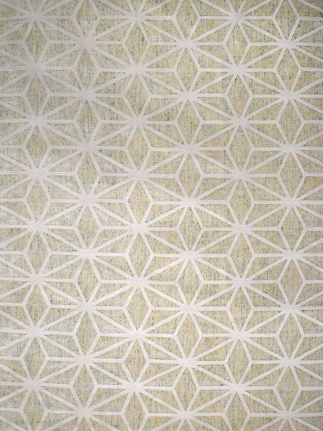 Calypso Rug 20% off from the Rug Collection Stockist Make Your House A Home, Furniture Store Bendigo. Free Australia Wide Delivery