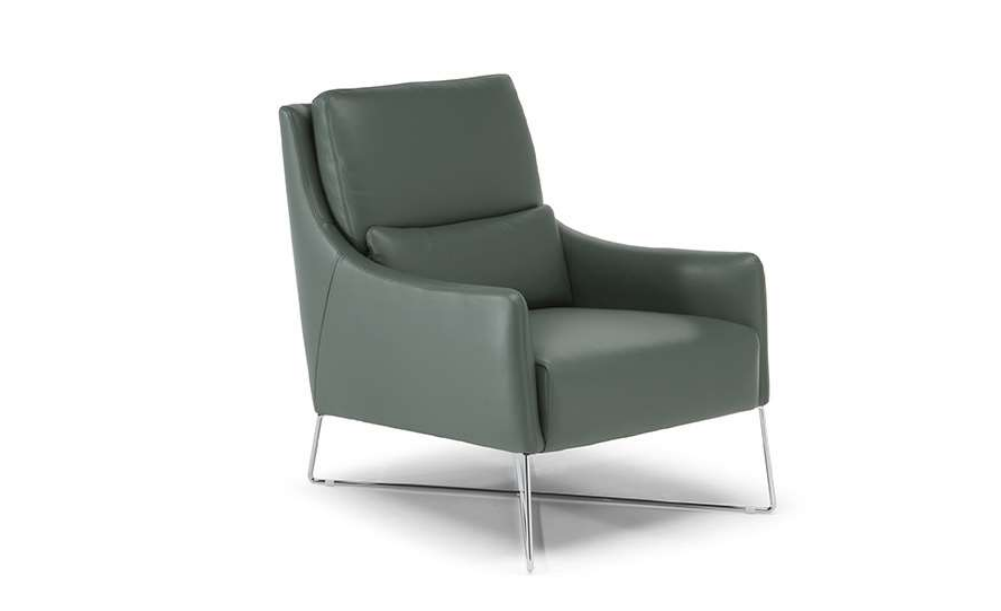 Natuzzi Gloria