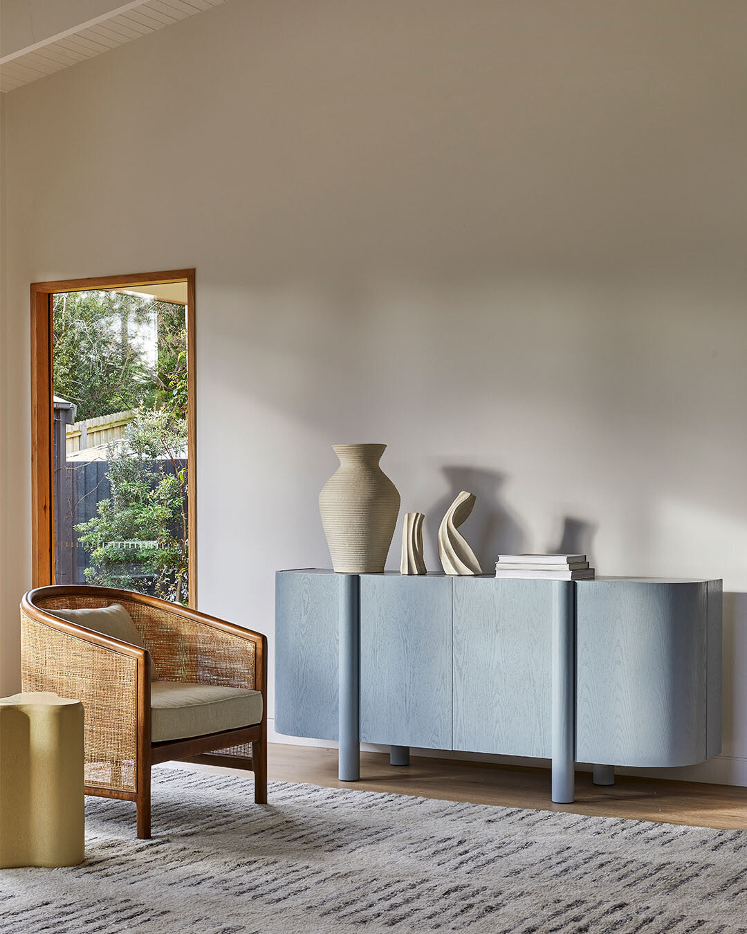 Artie Buffet by GlobeWest from Make Your House A Home Premium Stockist. Furniture Store Bendigo. 20% off Globe West. Australia Wide Delivery.