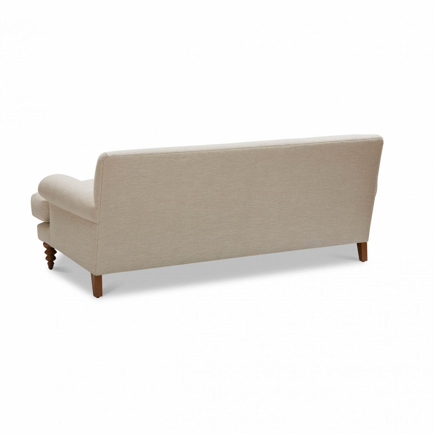 Coogee Sofa by Molmic available from Make Your House A Home, Furniture Store located in Bendigo, Victoria. Australian Made in Melbourne.