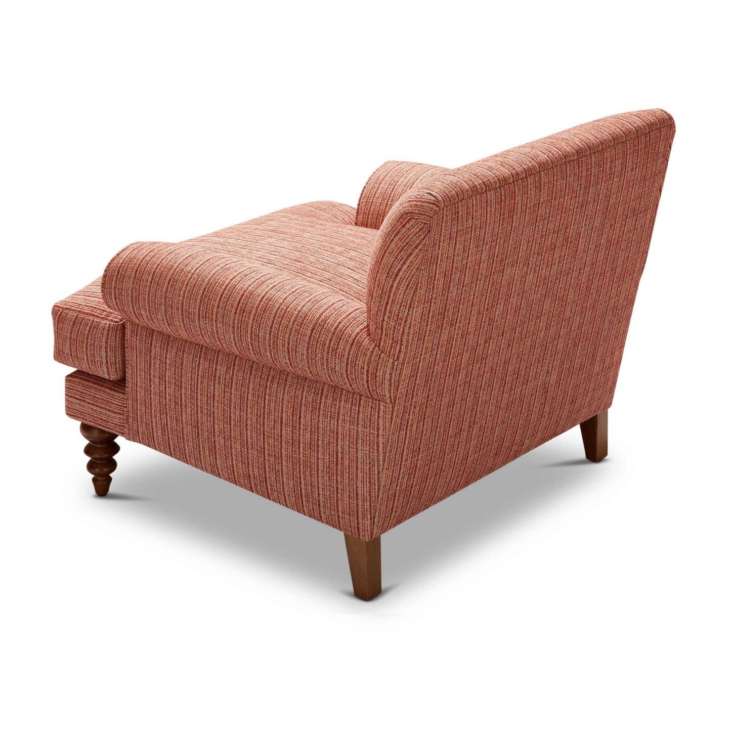 Coogee Sofa by Molmic available from Make Your House A Home, Furniture Store located in Bendigo, Victoria. Australian Made in Melbourne.