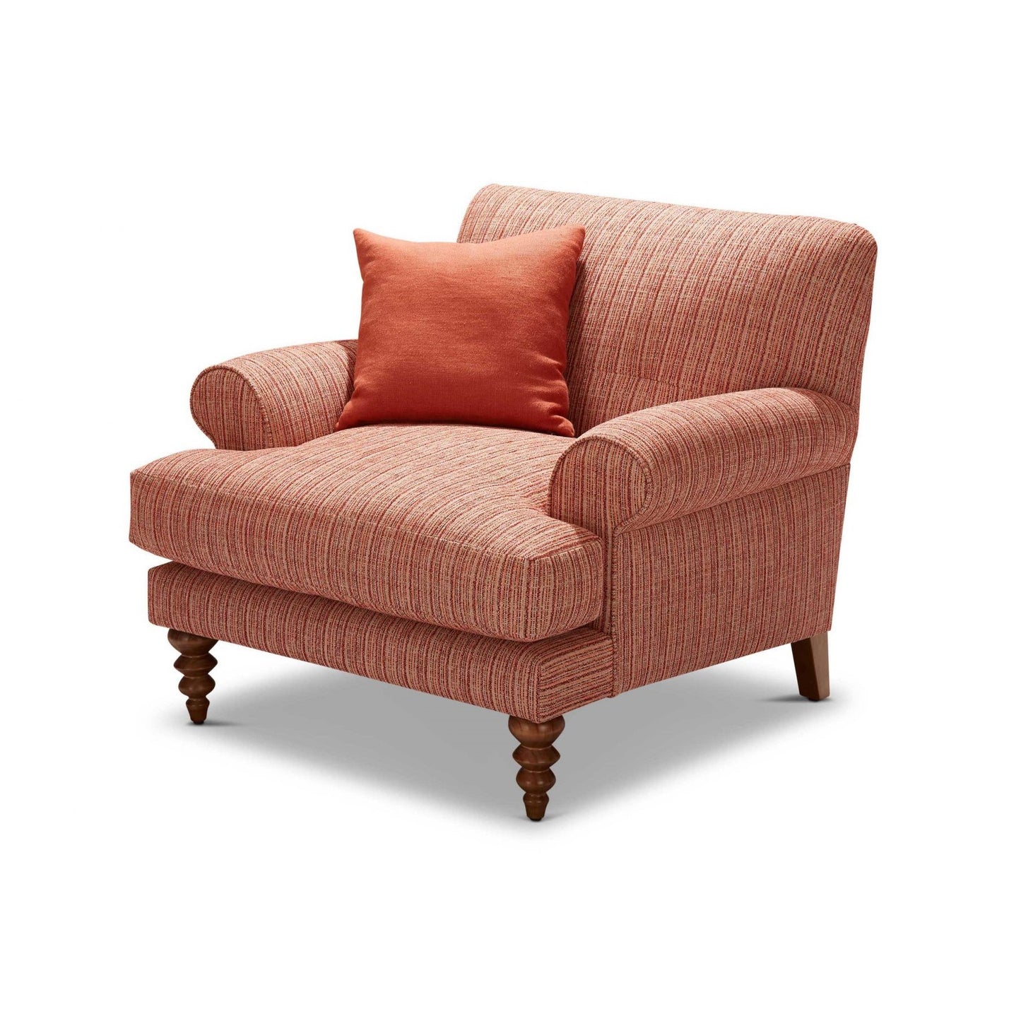 Coogee Sofa by Molmic available from Make Your House A Home, Furniture Store located in Bendigo, Victoria. Australian Made in Melbourne.